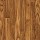 Armstrong Vinyl Floors: Oak River 12' Gunstock